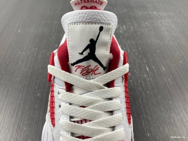 Jordan 308497-106 Retro Alternate 4 89 0311